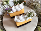 lemon petit four